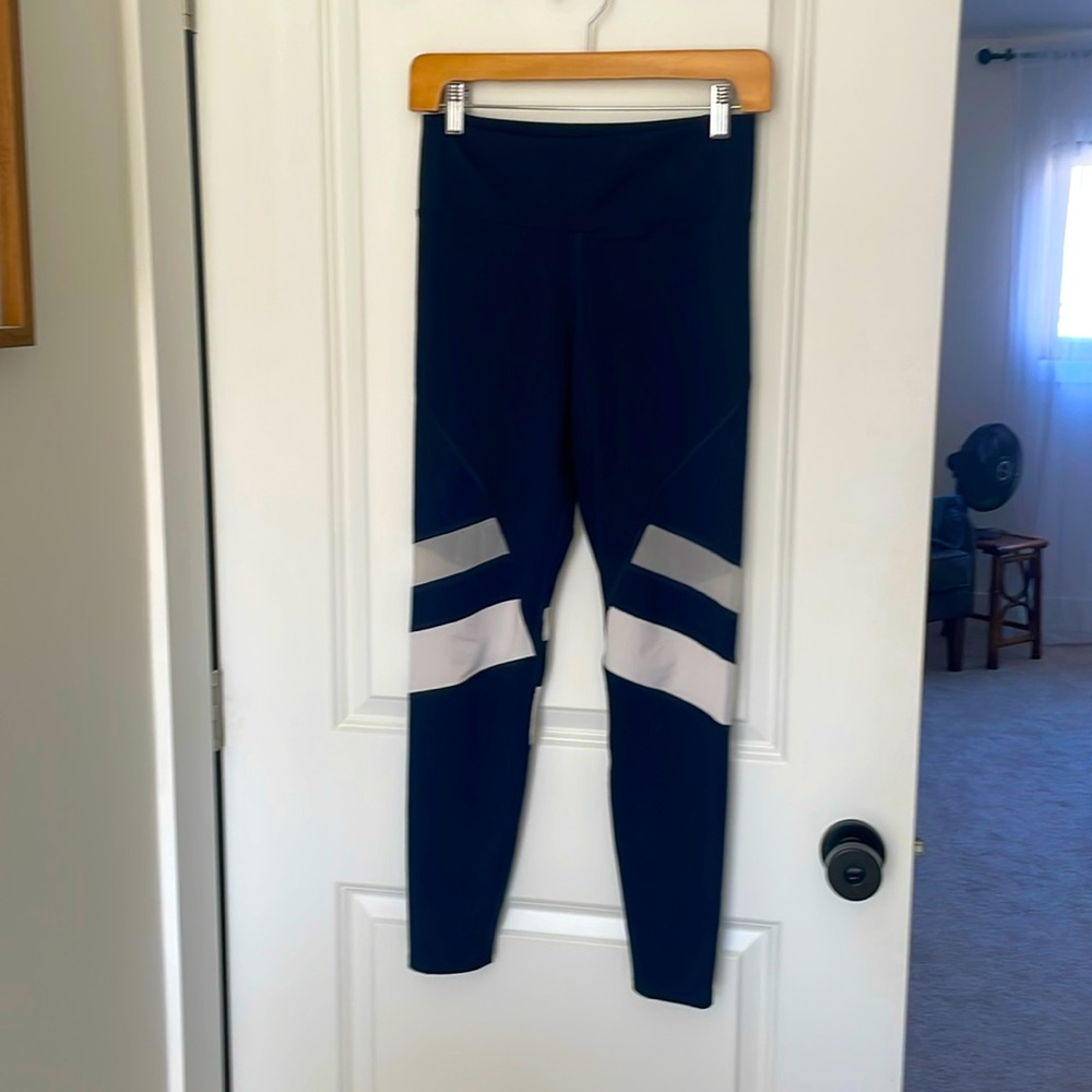 Workout leggings